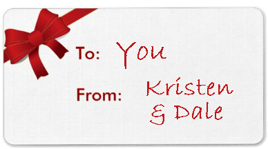 GiftTag